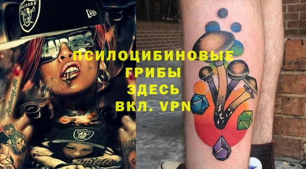 круглые Дмитриев