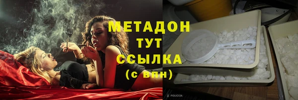 стафф Елизово