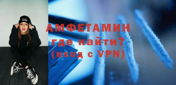 круглые Дмитриев