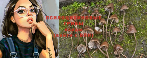 кокаин перу Ельня