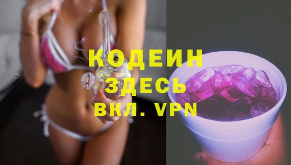 молекула духа Дмитров