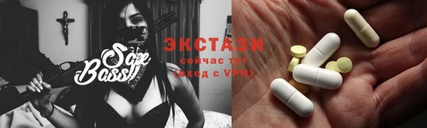 молекула духа Дмитров