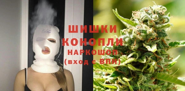 круглые Дмитриев