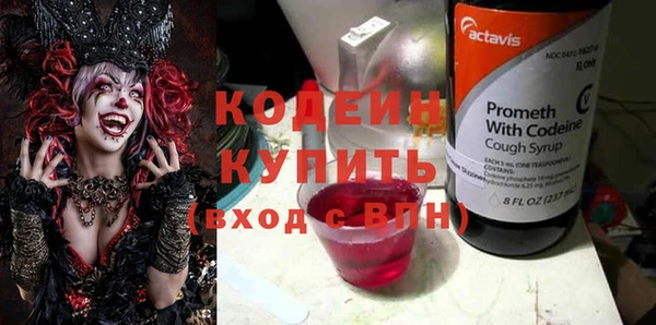 стафф Елизово