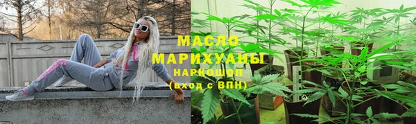 молекула духа Дмитров
