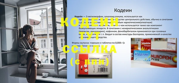 молекула духа Дмитров