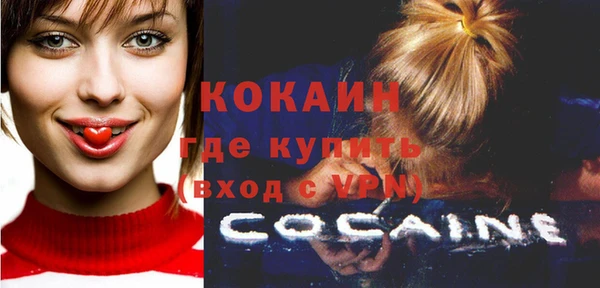 круглые Дмитриев